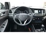 Hyundai Tucson 1.6 GDi Comfort Trekhaak (1.400kg), 17" Alu met 4-seizoenenbanden