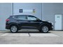 Hyundai Tucson 1.6 GDi Comfort Trekhaak (1.400kg), 17" Alu met 4-seizoenenbanden
