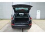 Hyundai Tucson 1.6 GDi Comfort Trekhaak (1.400kg), 17" Alu met 4-seizoenenbanden