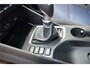 Hyundai Tucson 1.6 GDi Comfort Trekhaak (1.400kg), 17" Alu met 4-seizoenenbanden