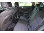 Hyundai Tucson 1.6 GDi Comfort Trekhaak (1.400kg), 17" Alu met 4-seizoenenbanden