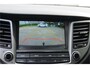 Hyundai Tucson 1.6 GDi Comfort Trekhaak (1.400kg), 17" Alu met 4-seizoenenbanden