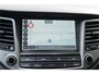 Hyundai Tucson 1.6 GDi Comfort Trekhaak (1.400kg), 17" Alu met 4-seizoenenbanden