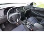 Hyundai Tucson 1.6 GDi Comfort Trekhaak (1.400kg), 17" Alu met 4-seizoenenbanden