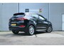 Hyundai Tucson 1.6 GDi Comfort Trekhaak (1.400kg), 17" Alu met 4-seizoenenbanden