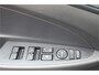 Hyundai Tucson 1.6 GDi Comfort Trekhaak (1.400kg), 17" Alu met 4-seizoenenbanden