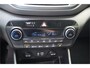 Hyundai Tucson 1.6 GDi Comfort Trekhaak (1.400kg), 17" Alu met 4-seizoenenbanden