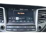 Hyundai Tucson 1.6 GDi Comfort Trekhaak (1.400kg), 17" Alu met 4-seizoenenbanden
