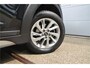 Hyundai Tucson 1.6 GDi Comfort Trekhaak (1.400kg), 17" Alu met 4-seizoenenbanden