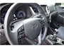 Hyundai Tucson 1.6 GDi Comfort Trekhaak (1.400kg), 17" Alu met 4-seizoenenbanden