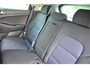 Hyundai Tucson 1.6 GDi Comfort Trekhaak (1.400kg), 17" Alu met 4-seizoenenbanden