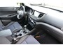 Hyundai Tucson 1.6 GDi Comfort Trekhaak (1.400kg), 17" Alu met 4-seizoenenbanden