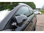 Hyundai Tucson 1.6 GDi Comfort Trekhaak (1.400kg), 17" Alu met 4-seizoenenbanden