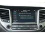 Hyundai Tucson 1.6 GDi Comfort Trekhaak (1.400kg), 17" Alu met 4-seizoenenbanden