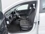 Kia Stonic 1.0 T-GDi MHEV DynamicLine - Navigatie - Achteruitrijcamera - Trekhaak - Apple Carplay/Android Auto - Fabrieksgarantie t/m 27-09-20230
