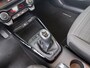 Kia Stonic 1.0 T-GDi MHEV DynamicLine - Navigatie - Achteruitrijcamera - Trekhaak - Apple Carplay/Android Auto - Fabrieksgarantie t/m 27-09-20230