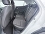 Kia Stonic 1.0 T-GDi MHEV DynamicLine - Navigatie - Achteruitrijcamera - Trekhaak - Apple Carplay/Android Auto - Fabrieksgarantie t/m 27-09-20230