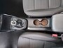 Kia Stonic 1.0 T-GDi MHEV DynamicLine - Navigatie - Achteruitrijcamera - Trekhaak - Apple Carplay/Android Auto - Fabrieksgarantie t/m 27-09-20230