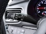 Kia Stonic 1.0 T-GDi MHEV DynamicLine - Navigatie - Achteruitrijcamera - Trekhaak - Apple Carplay/Android Auto - Fabrieksgarantie t/m 27-09-20230