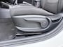 Kia Stonic 1.0 T-GDi MHEV DynamicLine - Navigatie - Achteruitrijcamera - Trekhaak - Apple Carplay/Android Auto - Fabrieksgarantie t/m 27-09-20230