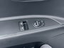 Kia Stonic 1.0 T-GDi MHEV DynamicLine - Navigatie - Achteruitrijcamera - Trekhaak - Apple Carplay/Android Auto - Fabrieksgarantie t/m 27-09-20230