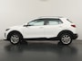 Kia Stonic 1.0 T-GDi MHEV DynamicLine - Navigatie - Achteruitrijcamera - Trekhaak - Apple Carplay/Android Auto - Fabrieksgarantie t/m 27-09-20230