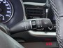 Kia Stonic 1.0 T-GDi MHEV DynamicLine - Navigatie - Achteruitrijcamera - Trekhaak - Apple Carplay/Android Auto - Fabrieksgarantie t/m 27-09-20230