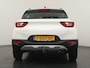 Kia Stonic 1.0 T-GDi MHEV DynamicLine - Navigatie - Achteruitrijcamera - Trekhaak - Apple Carplay/Android Auto - Fabrieksgarantie t/m 27-09-20230
