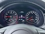 Kia Stonic 1.0 T-GDi MHEV DynamicLine - Navigatie - Achteruitrijcamera - Trekhaak - Apple Carplay/Android Auto - Fabrieksgarantie t/m 27-09-20230