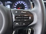 Kia Stonic 1.0 T-GDi MHEV DynamicLine - Navigatie - Achteruitrijcamera - Trekhaak - Apple Carplay/Android Auto - Fabrieksgarantie t/m 27-09-20230