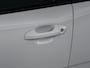 Kia Stonic 1.0 T-GDi MHEV DynamicLine - Navigatie - Achteruitrijcamera - Trekhaak - Apple Carplay/Android Auto - Fabrieksgarantie t/m 27-09-20230