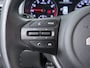 Kia Stonic 1.0 T-GDi MHEV DynamicLine - Navigatie - Achteruitrijcamera - Trekhaak - Apple Carplay/Android Auto - Fabrieksgarantie t/m 27-09-20230