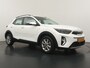 Kia Stonic 1.0 T-GDi MHEV DynamicLine - Navigatie - Achteruitrijcamera - Trekhaak - Apple Carplay/Android Auto - Fabrieksgarantie t/m 27-09-20230