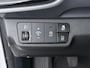 Kia Stonic 1.0 T-GDi MHEV DynamicLine - Navigatie - Achteruitrijcamera - Trekhaak - Apple Carplay/Android Auto - Fabrieksgarantie t/m 27-09-20230
