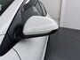Kia Stonic 1.0 T-GDi MHEV DynamicLine - Navigatie - Achteruitrijcamera - Trekhaak - Apple Carplay/Android Auto - Fabrieksgarantie t/m 27-09-20230