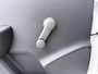 Kia Stonic 1.0 T-GDi MHEV DynamicLine - Navigatie - Achteruitrijcamera - Trekhaak - Apple Carplay/Android Auto - Fabrieksgarantie t/m 27-09-20230