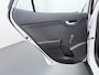 Kia Stonic 1.0 T-GDi MHEV DynamicLine - Navigatie - Achteruitrijcamera - Trekhaak - Apple Carplay/Android Auto - Fabrieksgarantie t/m 27-09-20230