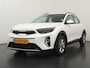 Kia Stonic 1.0 T-GDi MHEV DynamicLine - Navigatie - Achteruitrijcamera - Trekhaak - Apple Carplay/Android Auto - Fabrieksgarantie t/m 27-09-20230