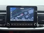 Kia Stonic 1.0 T-GDi MHEV DynamicLine - Navigatie - Achteruitrijcamera - Trekhaak - Apple Carplay/Android Auto - Fabrieksgarantie t/m 27-09-20230