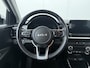 Kia Stonic 1.0 T-GDi MHEV DynamicLine - Navigatie - Achteruitrijcamera - Trekhaak - Apple Carplay/Android Auto - Fabrieksgarantie t/m 27-09-20230