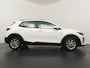 Kia Stonic 1.0 T-GDi MHEV DynamicLine - Navigatie - Achteruitrijcamera - Trekhaak - Apple Carplay/Android Auto - Fabrieksgarantie t/m 27-09-20230
