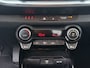 Kia Stonic 1.0 T-GDi MHEV DynamicLine - Navigatie - Achteruitrijcamera - Trekhaak - Apple Carplay/Android Auto - Fabrieksgarantie t/m 27-09-20230