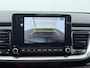 Kia Stonic 1.0 T-GDi MHEV DynamicLine - Navigatie - Achteruitrijcamera - Trekhaak - Apple Carplay/Android Auto - Fabrieksgarantie t/m 27-09-20230