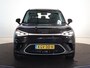 smart #1 Premium 66 kWh | Warmtepomp | 22 KW laden | Panoramadak | Head-Up Display | Drive Pilot |