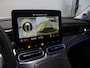 smart #1 Premium 66 kWh | Warmtepomp | 22 KW laden | Panoramadak | Head-Up Display | Drive Pilot |