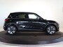 smart #1 Premium 66 kWh | Warmtepomp | 22 KW laden | Panoramadak | Head-Up Display | Drive Pilot |