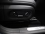 smart #1 Premium 66 kWh | Warmtepomp | 22 KW laden | Panoramadak | Head-Up Display | Drive Pilot |
