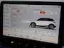 smart #1 Premium 66 kWh | Warmtepomp | 22 KW laden | Panoramadak | Head-Up Display | Drive Pilot |