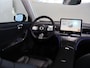 smart #1 Premium 66 kWh | Warmtepomp | 22 KW laden | Panoramadak | Head-Up Display | Drive Pilot |