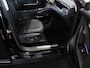 smart #1 Premium 66 kWh | Warmtepomp | 22 KW laden | Panoramadak | Head-Up Display | Drive Pilot |
